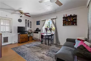16403 Parkshire Ct, Paramount, CA 90723 - Photo 19