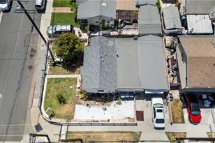 16403 Parkshire Ct, Paramount, CA 90723 - Photo 35