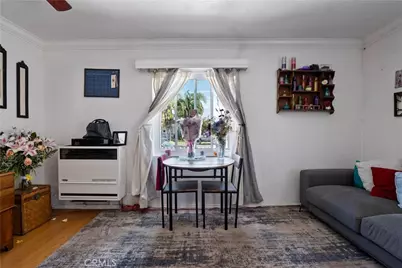 16403 Parkshire Court, Paramount, CA 90723 - Photo 13