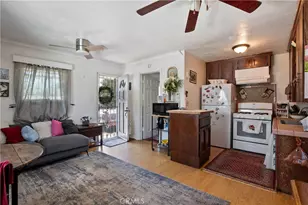 16403 Parkshire Ct, Paramount, CA 90723 - Photo 11