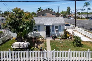 16403 Parkshire Ct, Paramount, CA 90723 - Photo 31