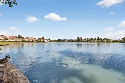 26 Claret #40, Irvine, CA 92614 - Photo 43