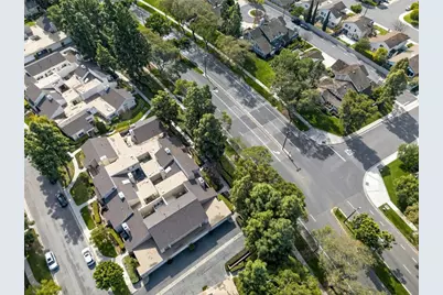 26 Claret #40, Irvine, CA 92614 - Photo 41