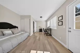 26 Claret, Irvine, CA 92614 - Photo 29