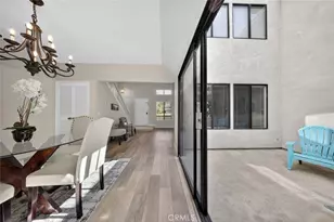 26 Claret, Irvine, CA 92614 - Photo 25