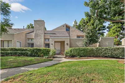 26 Claret #40, Irvine, CA 92614 - Photo 9