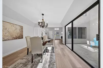 26 Claret #40, Irvine, CA 92614 - Photo 23