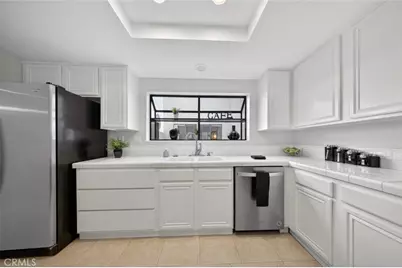 26 Claret #40, Irvine, CA 92614 - Photo 21