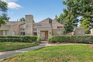 26 Claret, Irvine, CA 92614 - Photo 9
