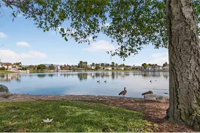 26 Claret #40, Irvine, CA 92614 - Photo 39