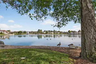 26 Claret, Irvine, CA 92614 - Photo 39