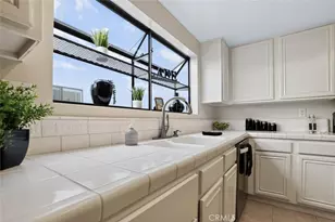 26 Claret, Irvine, CA 92614 - Photo 13