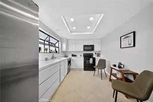 26 Claret, Irvine, CA 92614 - Photo 19