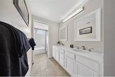 26 Claret #40, Irvine, CA 92614 - Photo 35