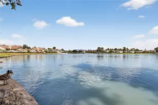 26 Claret, Irvine, CA 92614 - Photo 43