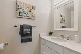 26 Claret, Irvine, CA 92614 - Photo 15