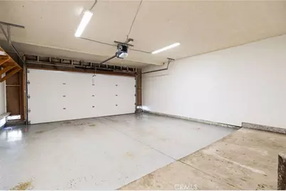 26 Claret #40, Irvine, CA 92614 - Photo 9