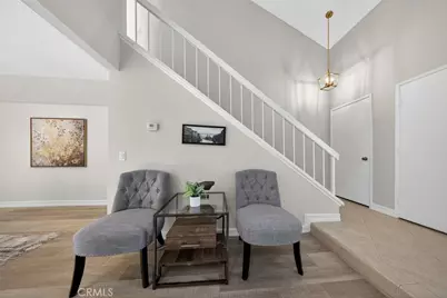 26 Claret #40, Irvine, CA 92614 - Photo 27