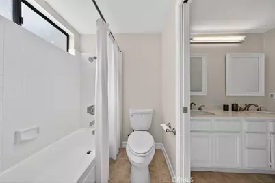 26 Claret #40, Irvine, CA 92614 - Photo 31