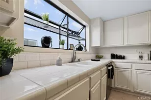 26 Claret, Irvine, CA 92614 - Photo 13