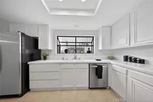 26 Claret, Irvine, CA 92614 - Photo 21