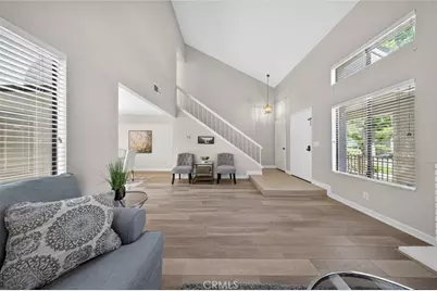 26 Claret #40, Irvine, CA 92614 - Photo 3