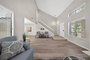 26 Claret, Irvine, CA 92614 - Photo 3