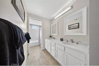 26 Claret #40, Irvine, CA 92614 - Photo 35