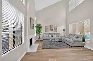 26 Claret, Irvine, CA 92614 - Photo 3