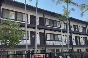 17200 Newhope Street, Fountain Valley, CA 92708 - Photo 9