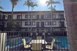 17200 Newhope Street, Fountain Valley, CA 92708 - Photo 5