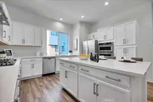 168 Sawbuck, Irvine, CA 92618 - Photo 7