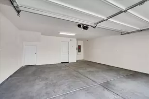 168 Sawbuck, Irvine, CA 92618 - Photo 29