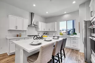 168 Sawbuck, Irvine, CA 92618 - Photo 5