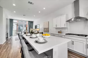 168 Sawbuck, Irvine, CA 92618 - Photo 9