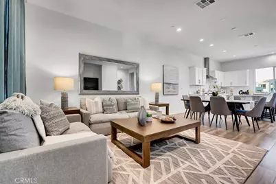 168 Sawbuck, Irvine, CA 92618 - Photo 15