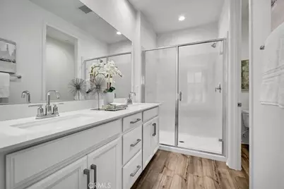 168 Sawbuck, Irvine, CA 92618 - Photo 21