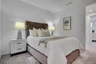 168 Sawbuck, Irvine, CA 92618 - Photo 25