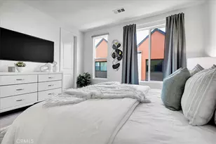 168 Sawbuck, Irvine, CA 92618 - Photo 17