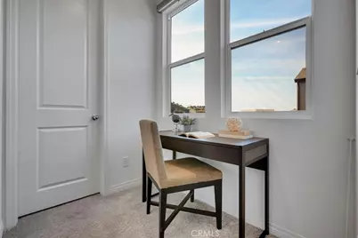 168 Sawbuck, Irvine, CA 92618 - Photo 27