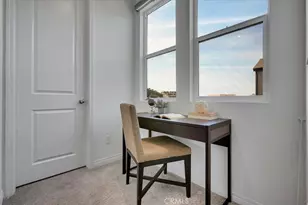 168 Sawbuck, Irvine, CA 92618 - Photo 27