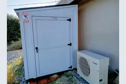 60194 La Mirada Trail, Joshua Tree, CA 92252 - Photo 15