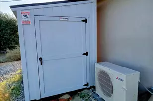 60194 La Mirada Trail, Joshua Tree, CA 92252 - Photo 15