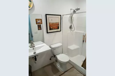 60194 La Mirada Trail, Joshua Tree, CA 92252 - Photo 13