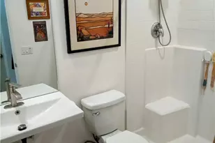 60194 La Mirada Trail, Joshua Tree, CA 92252 - Photo 13