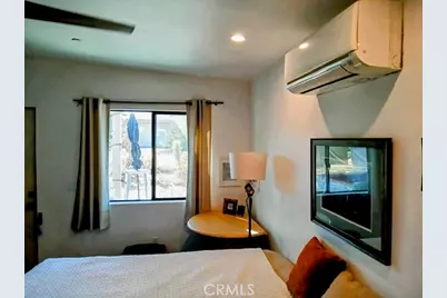 60194 La Mirada Trail, Joshua Tree, CA 92252 - Photo 11