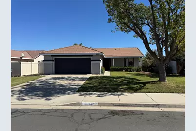 40628 Geyser, Murrieta, CA 92562 - Photo 1