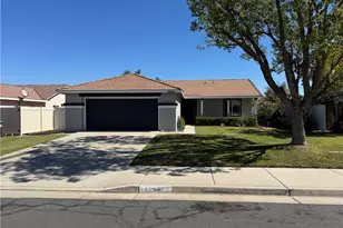 40628 Geyser, Murrieta, CA 92562 - Photo 1