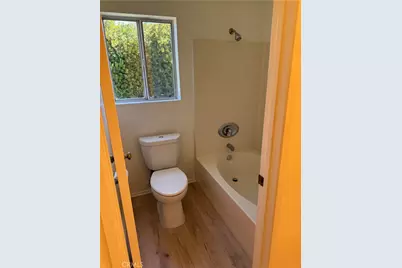 40628 Geyser, Murrieta, CA 92562 - Photo 19