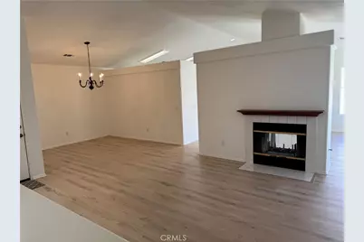 40628 Geyser, Murrieta, CA 92562 - Photo 5